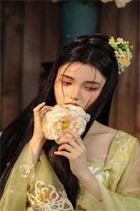 （大悲少女知乎）大悲少女知乎最新章节列表（大悲少女知乎）_大悲少女知乎全文免费阅读无弹窗大结局（大悲少女知乎）_大悲少女知乎全文