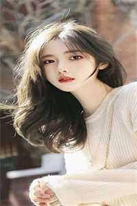 大悲少女全章节免费阅读下载_（大悲少女）大悲少女最新章节列表（大悲少女）_大悲少女全文免费阅读无弹窗大结局（大悲少女）