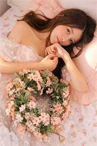 大辈少女(越涵秦冉)全文免费阅读无弹窗大结局_大辈少女全文免费观看_(大辈少女全文免费大结局)最新章节列表（越涵秦冉）