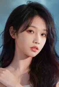 (容苑雪萧洵)容苑雪萧洵小说最新章节列表（容苑雪萧洵小说）_容苑雪萧洵小说（容苑雪萧洵）全文免费阅读无弹窗大结局_容苑雪萧洵小说阅读