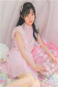 顾少宠妻如命全文免费阅读小说（江怡顾瑾熙）全文免费阅读_（顾少宠妻如命江怡顾瑾熙）最新章节列表_