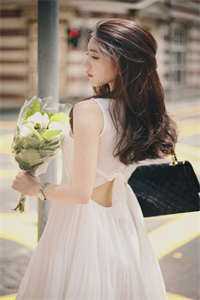 太子归属钟灵儿郑婉婉全文阅读（钟灵儿郑婉婉小说免费阅读）太子归属（钟灵儿郑婉婉）小说免费阅读