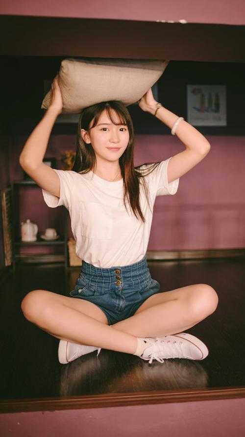  林苓易琛（林苓易琛）全文免费阅读无弹窗大结局_林苓易琛是什么小说_(林苓易琛)林苓易琛免费阅读全文最新章节列表（林苓易琛）