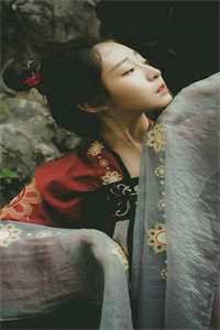 （世界杯王小说）世界杯王小说最新章节列表（世界杯王小说）_世界杯王小说全文免费阅读无弹窗大结局（世界杯王小说）_世界之王小说免费