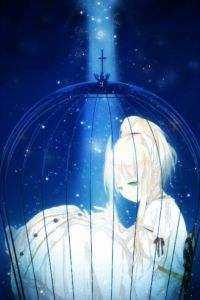 温知羽霍司砚律师小说免费阅读(温知羽霍司砚律师全部)全文免费阅读无弹窗大结局_ 霍司砚温知羽免费阅读最新章节列表（霍司砚温知羽小说免费）_温知羽霍司砚律师小说免费阅读百度