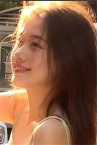 遗留草莓（遗留草莓）全文免费阅读无弹窗大结局_草莓的小说_(遗留草莓小说免费阅读)最新章节列表（遗留草莓）