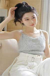 玫瑰玫瑰小说免费阅读_（玫瑰想分手）玫瑰想分手最新章节列表（玫瑰想分手）_玫瑰想分手全文免费阅读无弹窗大结局