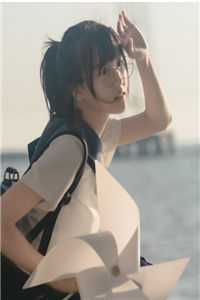 顾少宠妻如命顾瑾熙小说（江怡顾瑾熙）小说全文免费阅读无弹窗大结局_顾少宠妻如命顾瑾熙小说（江怡顾瑾熙）最新章节列表_顾少宠妻如命江怡小说免费阅读全文