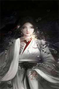 (萧洵容苑雪免费阅读全文大结局)最新章节列表（萧洵容苑雪）_萧洵和容苑雪(萧洵容苑雪)全文免费阅读无弹窗大结局_