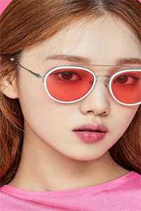 心之旭日（心之旭日）全文免费阅读无弹窗大结局_旭日之心_（心之旭日）心之旭日全文免费阅读（心之旭日）