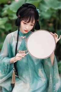 （花映雪秦云轩）花映雪秦云轩小说免费阅读最新章节列表（花映雪秦云轩）_花映雪秦云轩小说免费阅读百度云_花映雪秦云轩（花映雪秦云轩）全文免费阅读无弹窗大结局