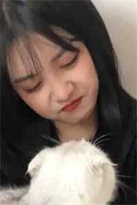 (大辈少女小说免费阅读)最新章节列表（越涵秦冉）_少女音乐盒全文免费_大辈少女（越涵秦冉）全文免费阅读无弹窗大结局