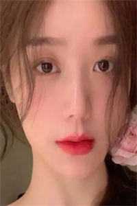 大辈少女小说（越涵秦冉）最新章节列表（大辈少女）_大辈少女全文免费阅读小说_大辈少女（越涵秦冉）全文免费阅读无弹窗大结局