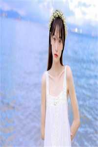 (女主有点瓜江幼莲萧长铭免费阅读全文大结局)最新章节列表（女主有点瓜）女主有点瓜（江幼莲萧长铭）全文免费阅读无弹窗大结局