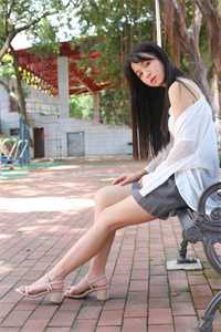  女主有点瓜江幼莲萧长铭免费阅读最新章节列表（女主有点瓜小说全文阅读）_女主有点瓜(江幼莲萧长铭)全文免费阅读无弹窗大结局