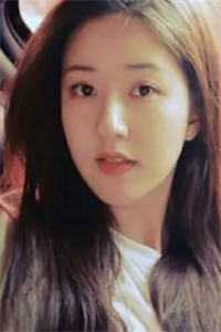 九十九封家书震惊全国小说免费阅读_九十九封家书（林牧野叶思婉）全文免费阅读无弹窗大结局_(九十九封家书免费阅读全文大结局)最新章节列表（林牧野叶思婉）