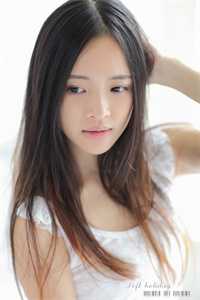 （这种人不要也罢小说全文免费阅读）最新章节列表（这种人不要也罢谢明辰赵岁岁）这种人不要也罢（谢明辰赵岁岁）全文免费阅读无弹窗