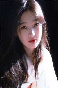 桑倪容祈小说全文免费阅读无弹窗大结局（桑倪容祈小说桑倪容祈一纸枯凉）桑倪容祈小说桑倪容祈最新章节列表（桑倪容祈）