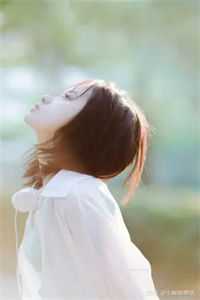 江城最新章节列表（梦回大学时代全文免费阅读）_梦回大学校园生活_江城全文免费阅读无弹窗（梦回大学时代全文免费阅读）大结局