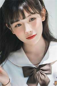 (梦回大学时代江城)梦回大学时代江城最新章节列表（梦回大学时代江城）_梦回大学时代江城全文免费阅读无弹窗大结局_梦回大学时代江城在线阅读