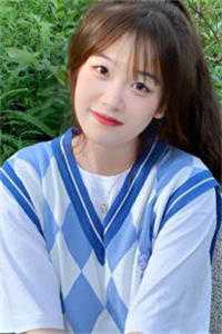 预谋下的婚姻全文阅读_有预谋的婚姻（时承梁夏）全文免费阅读无弹窗大结局_有预谋的婚姻全文免费阅读（时承梁夏）最新章节列表（时承梁夏）