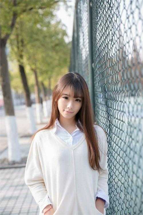 余生许你欢颜(时欢江景辞)全文免费阅读无弹窗大结局_(余生许你欢颜时欢江景辞免费阅读全文大结局)最新章节列表（余生许你欢颜）_余生许你欢颜小说全文阅读无弹窗