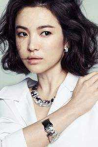 以我余生许你欢颜全文免费阅读_小说最新章节列表（余生许你欢颜时欢江景辞）_余生许你欢颜小说（时欢江景辞）