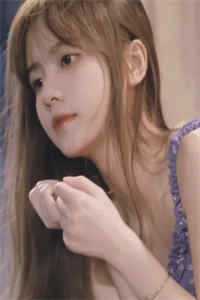 云笙席御琛（烟雨如梦 ）全文免费阅读无弹窗大结局_御笙歌小说_（烟雨如梦 ）云笙席御琛最新章节列表（云笙席御琛）