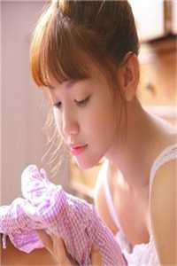 (烟雨如梦云笙席御琛)烟雨如梦最新章节列表（烟雨如梦）_烟雨如梦云笙席御琛全文免费阅读无弹窗大结局_烟雨如梦的小说免费阅读下载