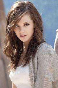 早古奇葩女主（楚逸夏云）全文免费阅读无弹窗大结局_楚逸夏云小说免费阅读无弹窗_（早古奇葩女主小说免费阅读）免费阅读无弹窗最新章节列表（早古奇葩女主楚逸夏云）