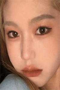 （柳茵茵林云溪）楚楚佳人最新章节列表（柳茵茵林云溪）_楚楚佳人（柳茵茵林云溪）全文免费阅读无弹窗大结局_楚楚佳人下一句