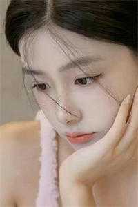 楚楚佳人小说（柳茵茵林云溪）全文免费阅读无弹窗大结局_（柳茵茵林云溪）楚楚佳人小说最新章节列表（柳茵茵林云溪）_楚楚佳人下一句