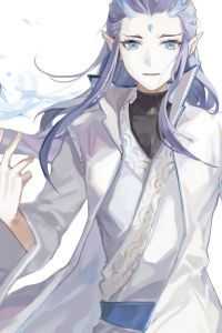 宿舍砍价文_（宿舍砍价董琪叶晓晓）全文章节目录（宿舍砍价小说全文阅读）_宿舍砍价（董琪叶晓晓）全本完整版免费阅读