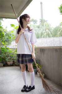 云微顾彻（云微顾彻）免费阅读无弹窗最新章节列表（干干净净的微微）_干干净净的微微全文免费阅读无弹窗大结局