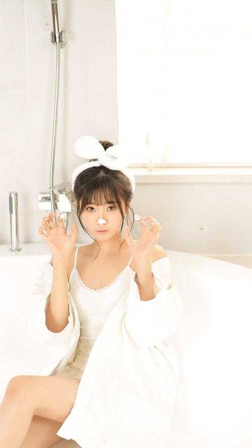 相去骨髓最新章节列表（简宁谢辰）_相去骨髓全文免费阅读无弹窗（简宁谢辰）大结局_魂骨 小说