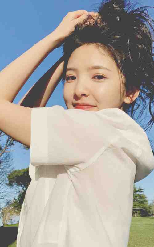 梁若馨傅琛姜淮最新章节列表（梁若馨傅琛姜淮）_梁若馨傅琛姜淮（梁若馨傅琛姜淮）全文免费阅读无弹窗大结局_傅琛姜妤免费