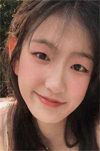 (宿舍砍价小说免费阅读)最新章节列表（董琪叶晓晓）_宿舍砍价（董琪叶晓晓）全文免费阅读无弹窗大结局_