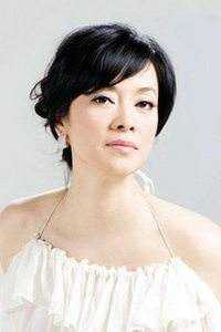 年纪小辈分大的小说_大辈少女小说（越涵秦冉全文免费下载）小说最新章节_大辈少女越涵秦冉全文免费阅读