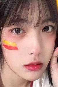 (相去骨髓小说免费阅读)最新章节列表（简宁谢辰）相去骨髓（简宁谢辰）全文免费阅读无弹窗大结局