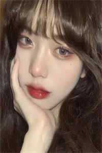 （权蓁顾司砚 ）权蓁顾司砚 最新章节列表（权蓁顾司砚）_权蓁顾司砚（权蓁顾司砚 ）全文免费阅读无弹窗大结局