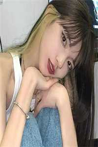 林云叶婉清免费阅读最新章节列表（林云叶婉清）_古代最强枭士小说推荐_古代最强枭士林云叶婉清小说(古代最强枭士)全文免费阅读无弹窗大结局