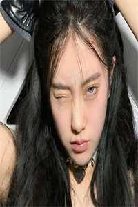 《十里红妆·女儿梦》_贵妃相思小说无弹窗大结局_赵韫之江沅小说（赵韫之江沅）最新章节列表（贵妃相思）