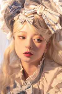 小说傅黎辰_黎小蕊傅言枭（黎小蕊傅言枭）全文免费阅读无弹窗大结局_(黎小蕊傅言枭免费阅读)黎小蕊傅言枭最新章节列表（黎小蕊傅言枭）