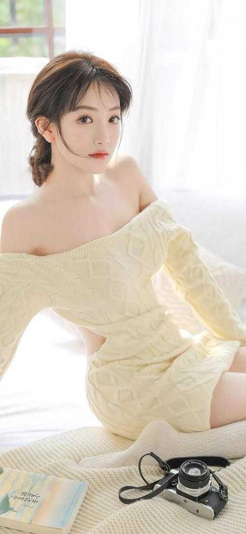 怒斥男友小说（宋晓明林嫣）全文免费阅读无弹窗大结局_怒斥男友的小说免费阅读无弹窗_（怒斥男友）宋晓明林嫣小说最新章节列表（宋晓明林嫣）