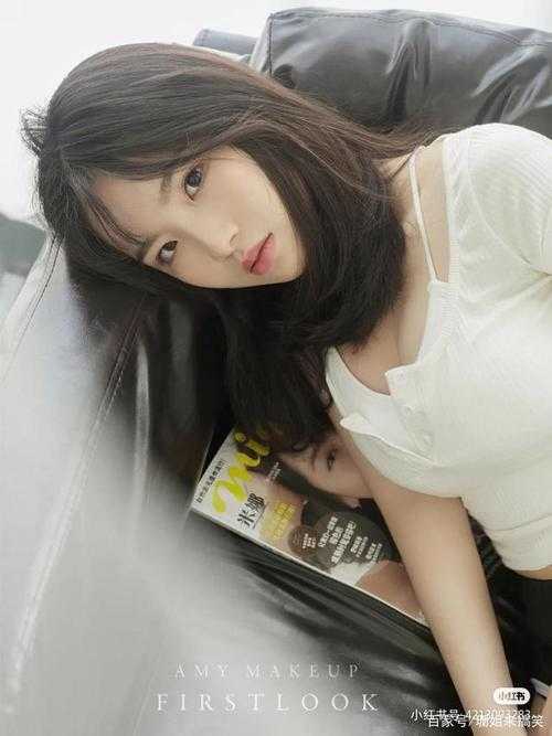 挣脱情茧小说免费阅读_挣脱情茧(何彦婉玥小说)全文免费阅读无弹窗大结局_(挣脱情茧何彦婉玥免费阅读全文大结局)最新章节列表（挣脱情茧）