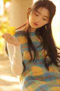 不负春风不负卿时卿江北珩 全文免费阅读无弹窗大结局（不负春风不负卿时卿江北珩）_不负春风不负卿小说免费阅读下载_（不负春风不负卿时卿江北珩 ）不负春风不负卿时卿江北珩最新章节列表（不负春风不负卿时卿江北珩 ）