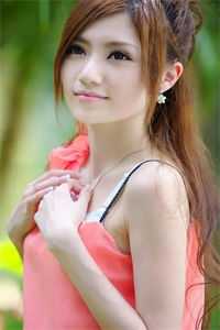 萧严的妖孽人生全文免费阅读（萧严肖晴）全文免费阅读无弹窗大结局_萧严的妖孽人生全文免费阅读（萧严肖晴）最新章节列表（萧严的妖孽人生全文免费阅读）_萧严肖晴苏雨溪谭如燕的小说