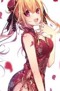 吴江司徒玦在一起章节_再次相遇还爱我吗小说（司徒玦吴江）全文免费阅读无弹窗_再次相遇还爱我吗司徒玦吴江最新章节列表（司徒玦吴江小说免费阅读）