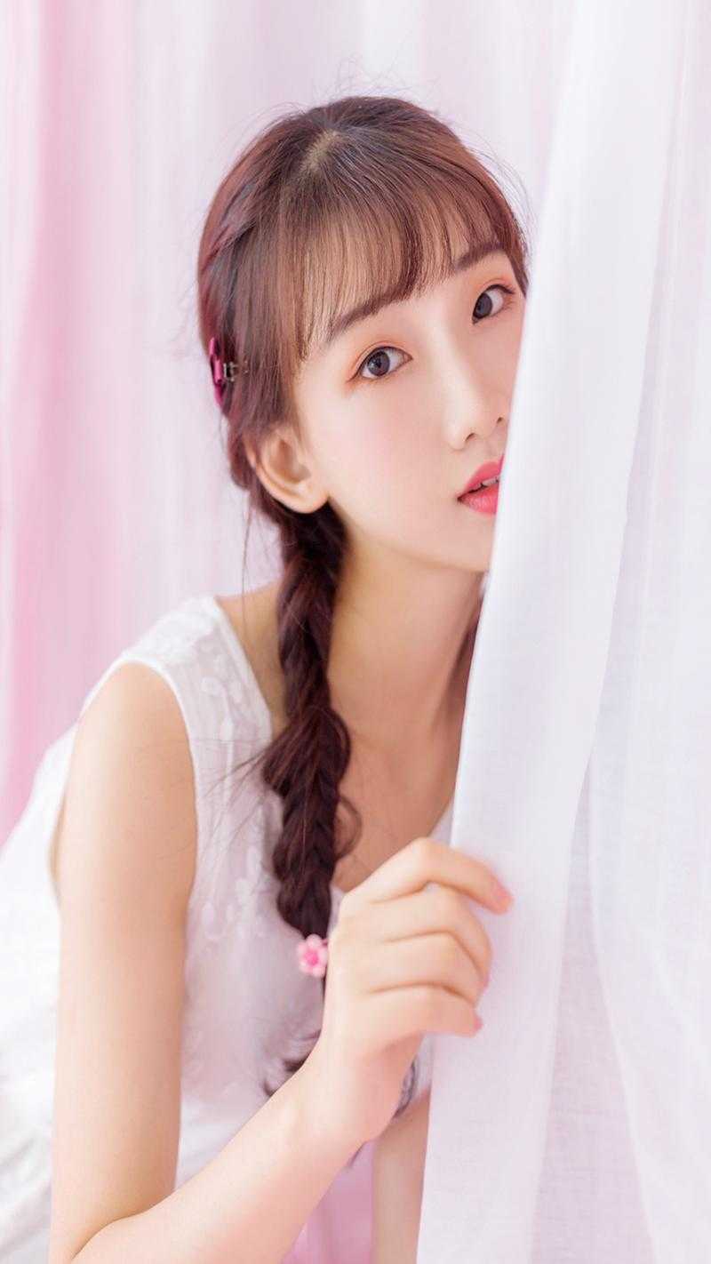 傅司寒苏安染（傅司寒苏安染）全文免费阅读无弹窗大结局_傅司寒苏安染的小说免费阅读目录_（傅司寒苏安染）傅司寒苏安染最新章节列表（傅司寒苏安染）