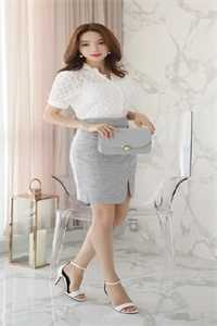 《复归来》小说_(云微云蔷程昱免费阅读全文大结局)最新章节列表（云微云蔷程昱）_云微云蔷程昱(云微云蔷程昱)全文免费阅读无弹窗大结局